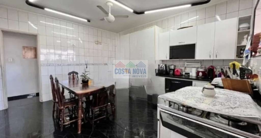 Apartamento com 3 Quartos à venda, 132m² - Aparecida