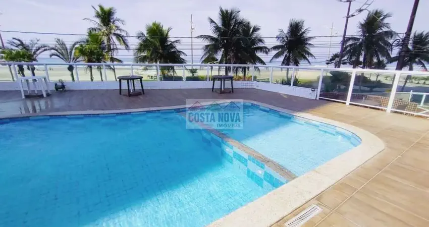 Apartamento com 1 quarto, 1 banheiro, sem vaga. Bairro Vila Caiçara