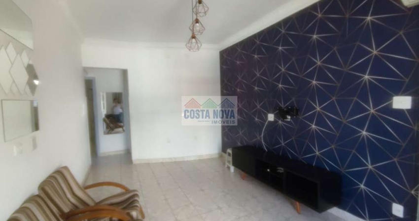 Apartamento, 2 Quartos, 85m², 3 Quadras da praia, 2 Quadras do Shopping Praiamar