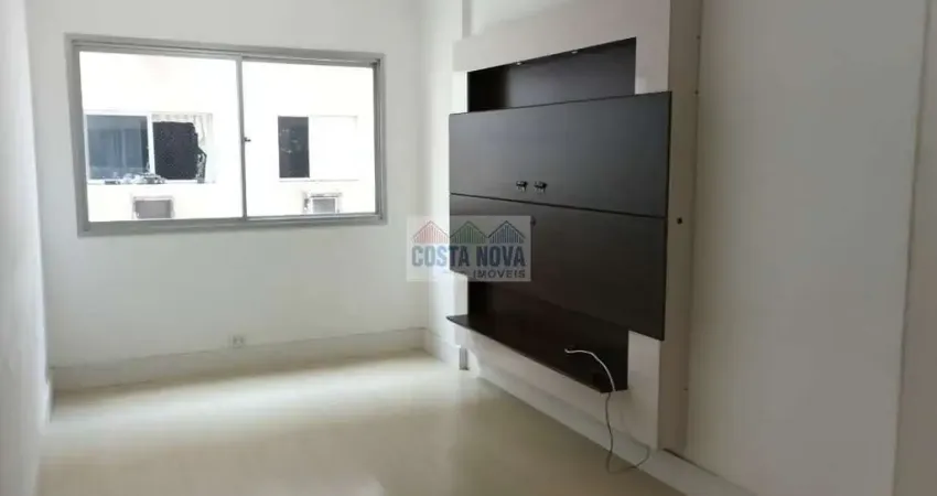 Apartamento - 2 Dorms, Vaga, Lazer Completo - R$400mil! proximo a hospitais farmacias e supermercado