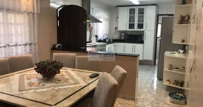 Casa com 4 dormitórios, piscina e 5 vagas na vila nova mazzei ? são paulo