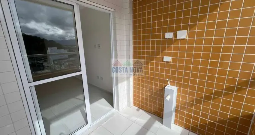 Apartamento 2 quartos, 1suíte, 1 vaga de garagem com lazer completo no bairro boqueirão.