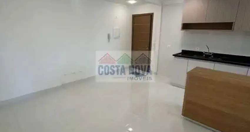1ª locação! apto moderno 74m² no piazza san giacomo, jardim são paulo