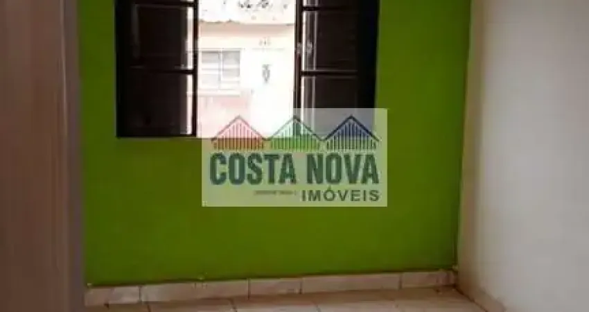 Apartamento para locação na vila guilherme, 1 dormitório, 1 banheiro e cozinha