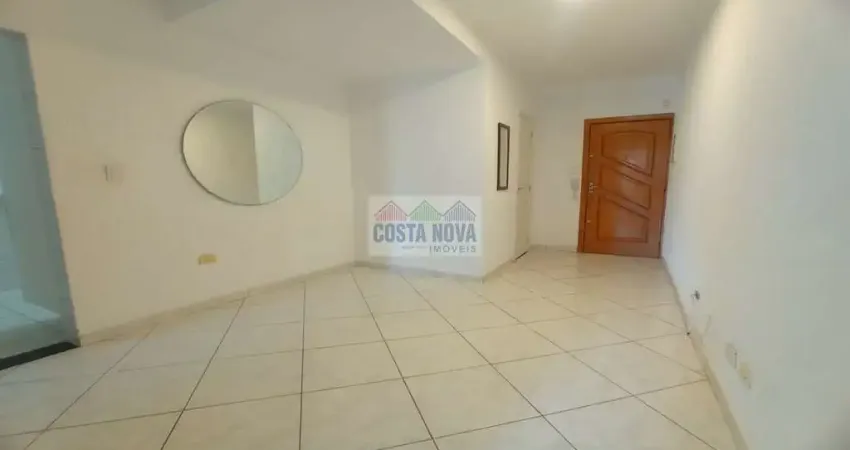 Apartamento em santana a 600m do metrô. ótimo preço e localização