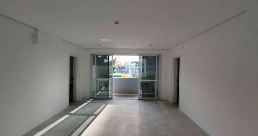 Sala comercial para locação, com 2 banheiros, copa de apoio, elevadores e recepção