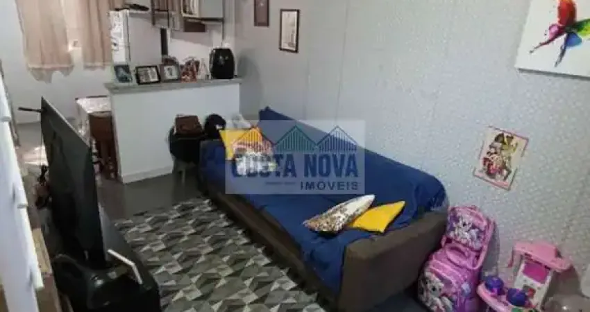 Seu novo lar no catiapoã. conforto, espaço e localização perfeita