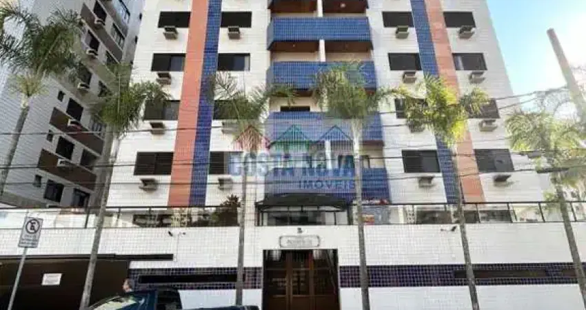Execelente oportunidade apart. de um 1 dorm na  vila tupi com elevador!!!!