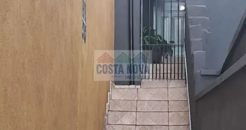 Oportunidade imperdível. casa na av. conceição ? conforto e localização em sp