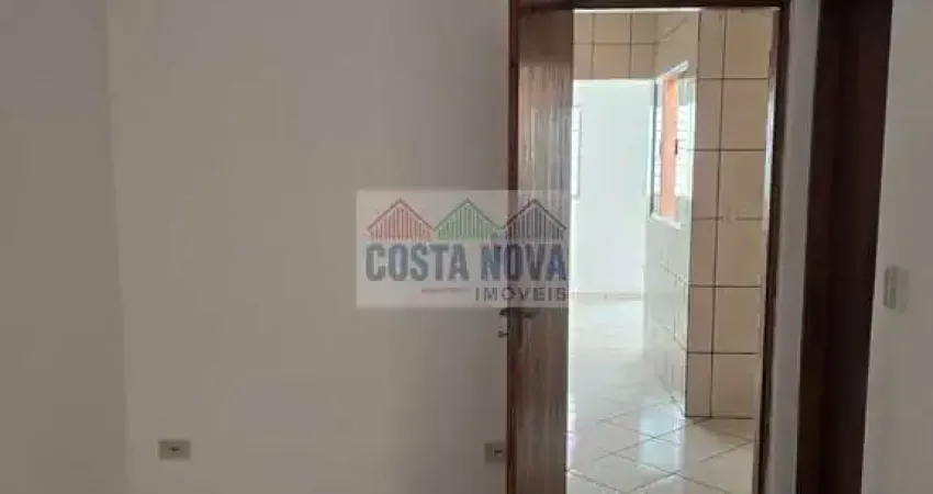 Apartamento residencial com 30m² em excelente localização - iluminado e com melhor valor da região