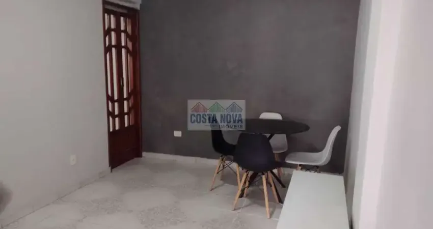 Sobrado à venda em frente ao colégio jardim são paulo - excelente localização!