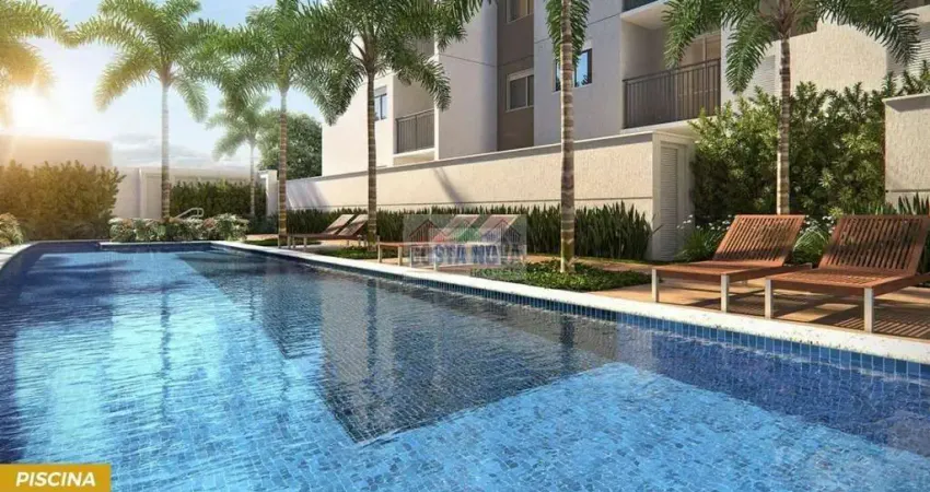 Apartamento para venda na vila guilherme, av. joaquina ramalho