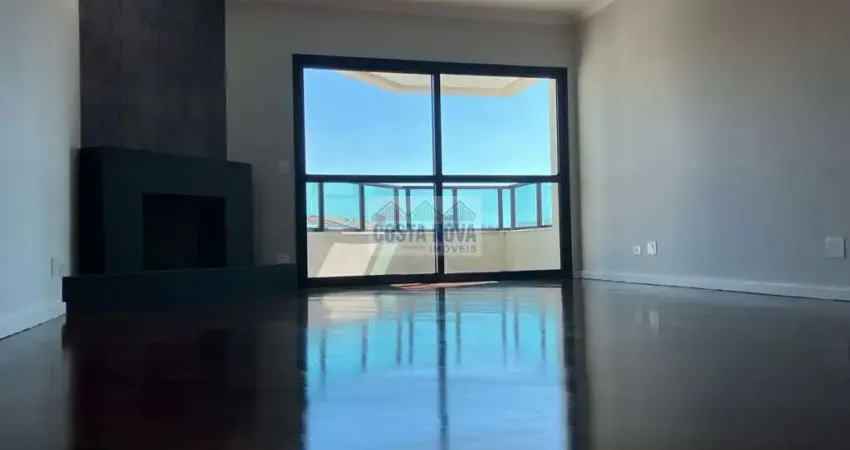 Apartamento de alto padrão a venda no bairro da água fria com 4 dorms, 3 suítes e 3 vagas. reformado