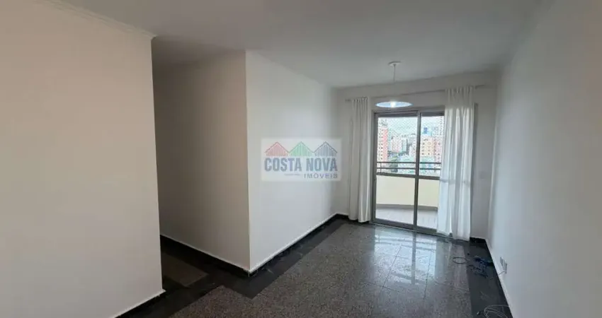 Descubra o edifício plaza athenée, uma residência que reflete o espírito vibrante de são paulo