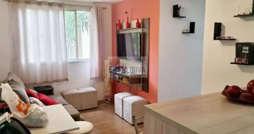 Ótima oportunidade na vila andrade, 2 dorms, 40 m², próx. ao shopping jardim sul