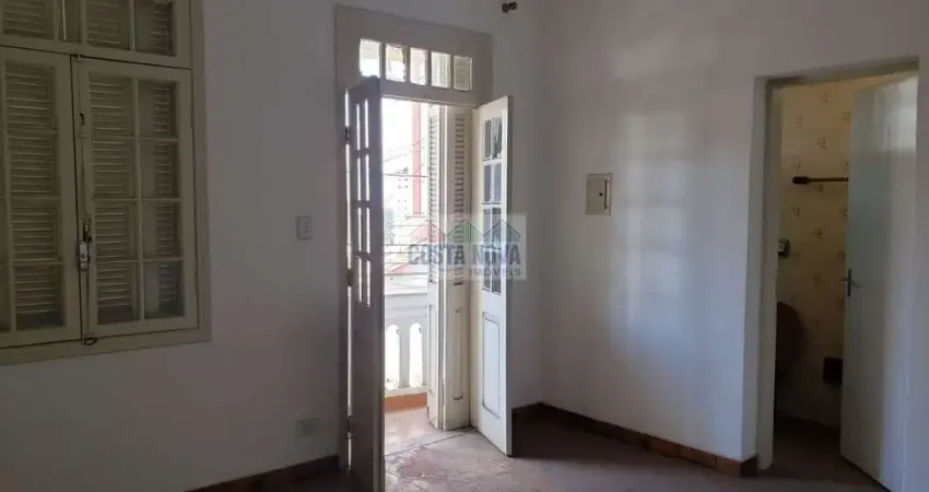 Sobrado em santana com 2 suítes, terraço e excelente localização