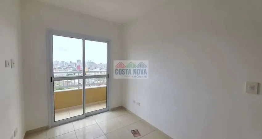 Apartamento em São Vicente, 2 quartos, lazer completo, perto do VLT, facil acesso a Praia Grande