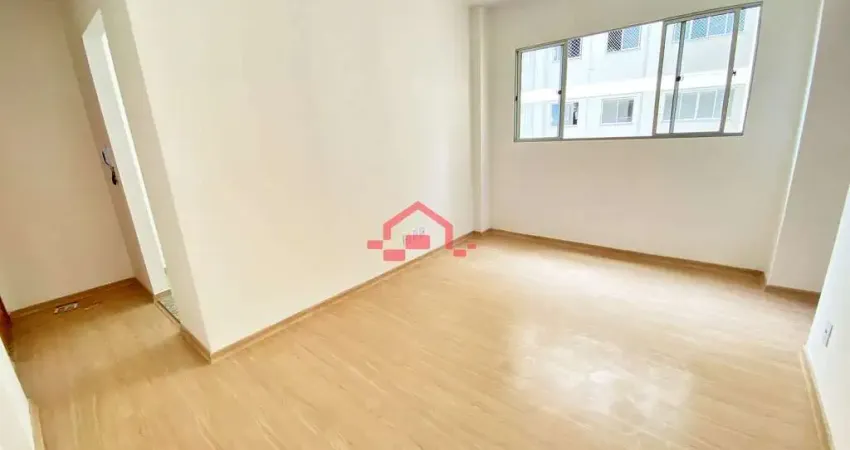 Apartamento à venda 2 Quartos e 1 Vaga, 47M², Chácaras Califórnia, Contagem - MG