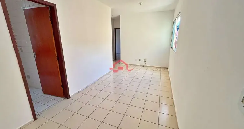 Apartamento para locação, 03 quartos, 01 suíte, 01 vaga, no bairro Palmares, Belo Horizonte-MG