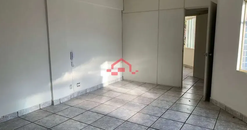 Sala para locação no bairro Ouro Preto, Belo Horizonte, MG
