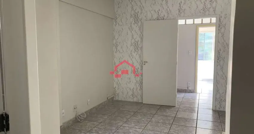Sala para locação no bairro Ouro Preto - Belo Horizonte, MG