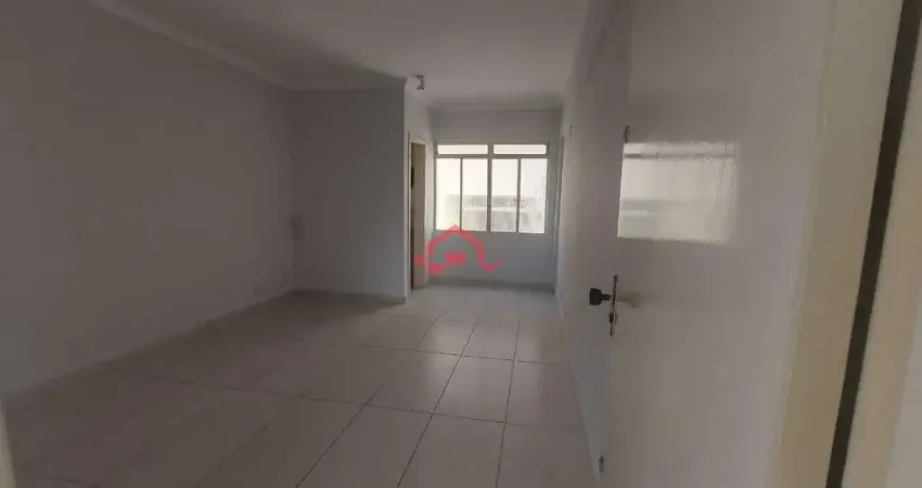 Sala para locação no bairro Ouro Preto, Belo Horizonte, MG