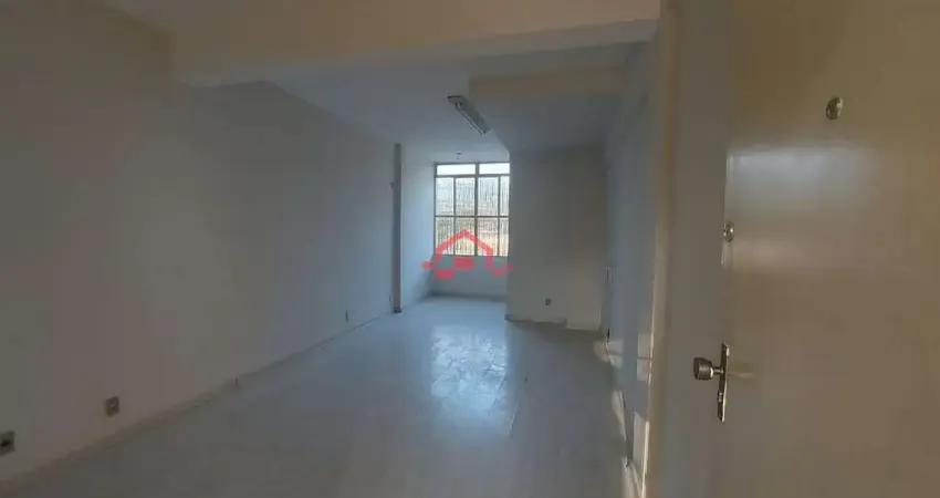 Sala para locação no bairro Ouro Preto, Belo Horizonte, MG