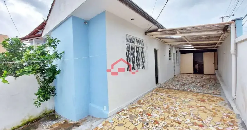 Casa para locação no bairro caiçara, belo horizonte/mg - 2 quartos, 2 vagas