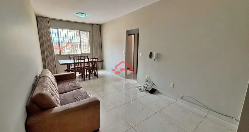 Apartamento para locação, carlos prates, belo horizonte, mg