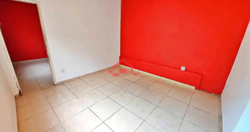 Kitnet / Stúdio para alugar na Rua Rio Pomba, 731, Padre Eustáquio, Belo Horizonte