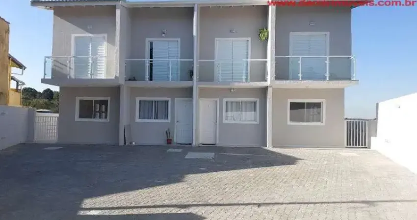 Imperdível oportunidade: Casa à venda em Cotia-SP, bairro Jardim do Engenho. 3 quartos, 1 suíte, 1 sala, 2 banheiros, 2 vagas, 78,05m².