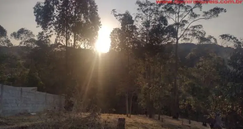 Oportunidade única: terreno à venda em são roque-sp, alpes paulistas, 2.916,00 m² de área.