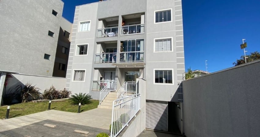 IMPERDÍVEL! Ótimo apartamento localizado no bairro Fazenda Velha