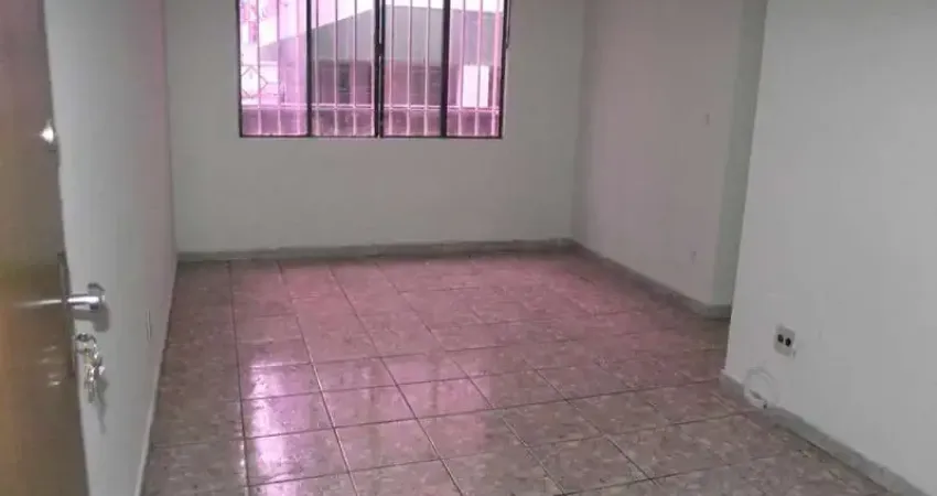 Apartamento com 3 quartos para alugar na Rua Humaitá, --, Padre Eustáquio, Belo Horizonte