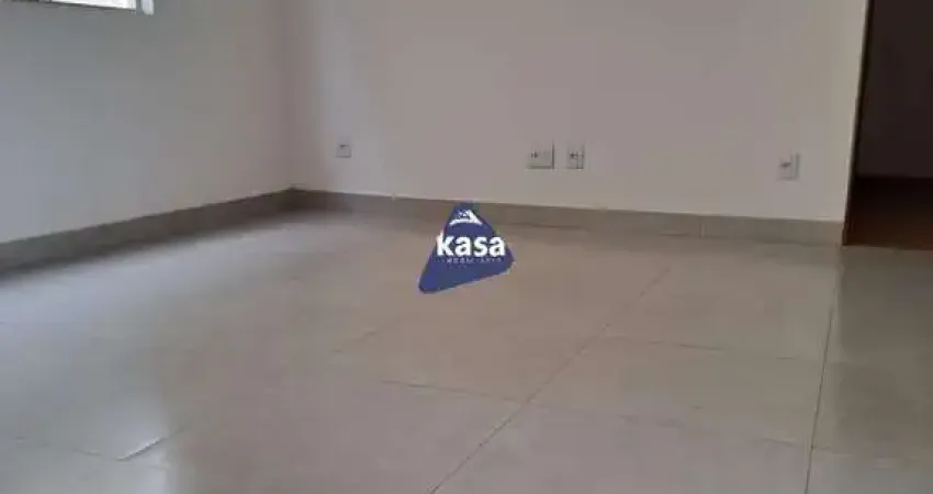 Apartamento com 3 quartos à venda na Rua Corcovado, --, Jardim América, Belo Horizonte