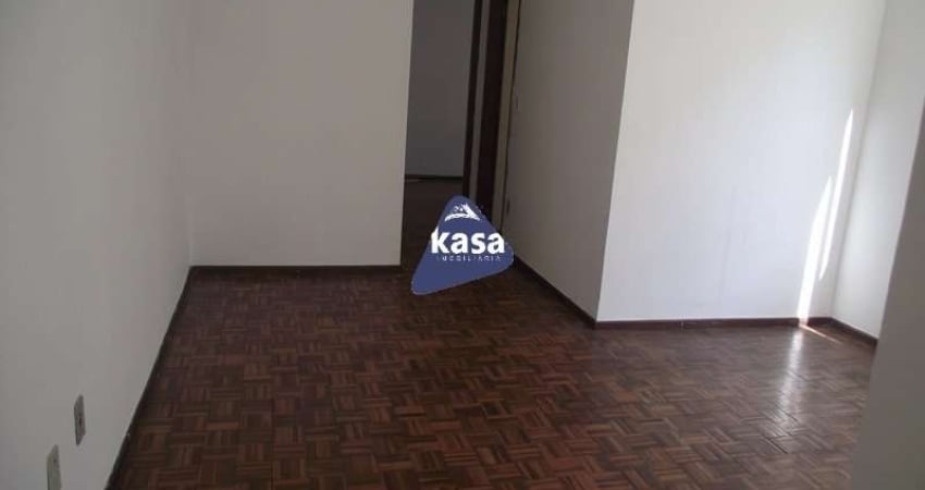 Apartamento com 2 quartos para alugar na Rua Peçanha, --, Carlos Prates, Belo Horizonte