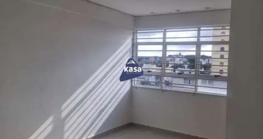 Sala comercial com 1 sala à venda na Rua Padre Eustáquio, --, Padre Eustáquio, Belo Horizonte