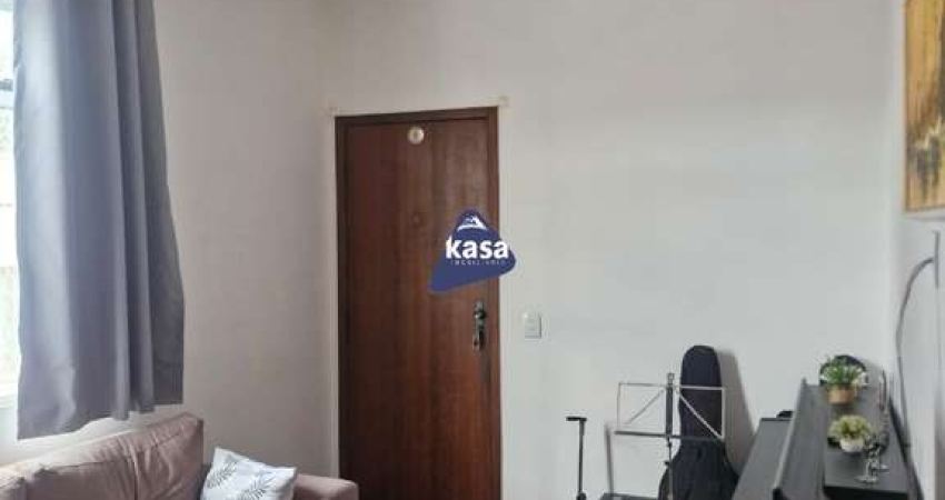 Apartamento com 2 quartos à venda na Rua Anchieta, --, Padre Eustáquio, Belo Horizonte