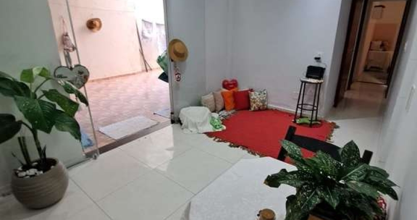Apartamento com 3 quartos à venda na Saúde, --, Padre Eustáquio, Belo Horizonte