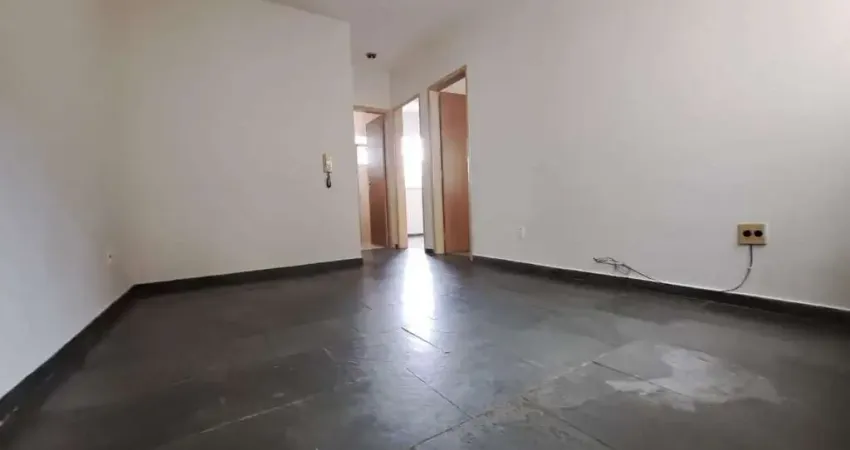 Apartamento com 2 quartos para alugar na Rua Itororó, --, Padre Eustáquio, Belo Horizonte