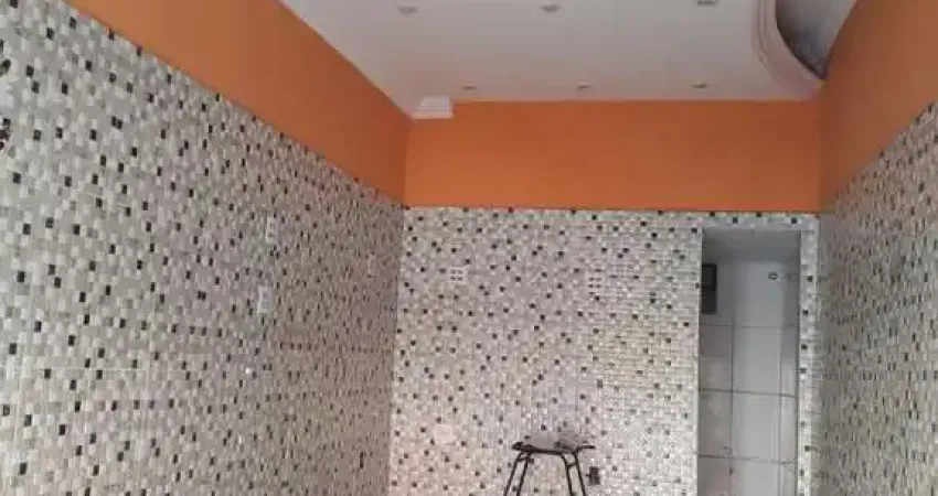 Ponto comercial para alugar na Rua Engenho de Dentro, --, Alto Caiçaras, Belo Horizonte