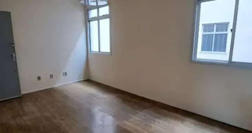 Apartamento com 2 quartos para alugar na Rua Desembargador Tinoco, --, Monsenhor Messias, Belo Horizonte