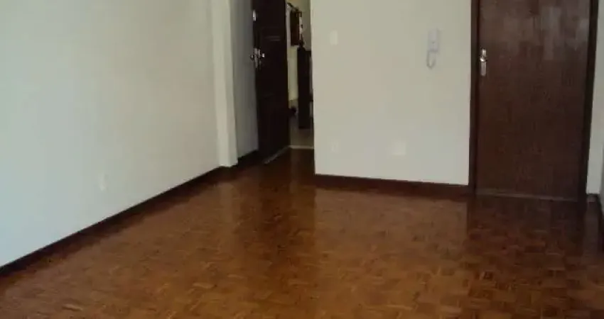 Apartamento com 2 quartos para alugar na Rua Tuiuti, --, Padre Eustáquio, Belo Horizonte