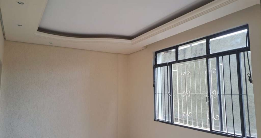 Apartamento com 2 quartos para alugar na Rua Olinto Magalhães, --, Padre Eustáquio, Belo Horizonte