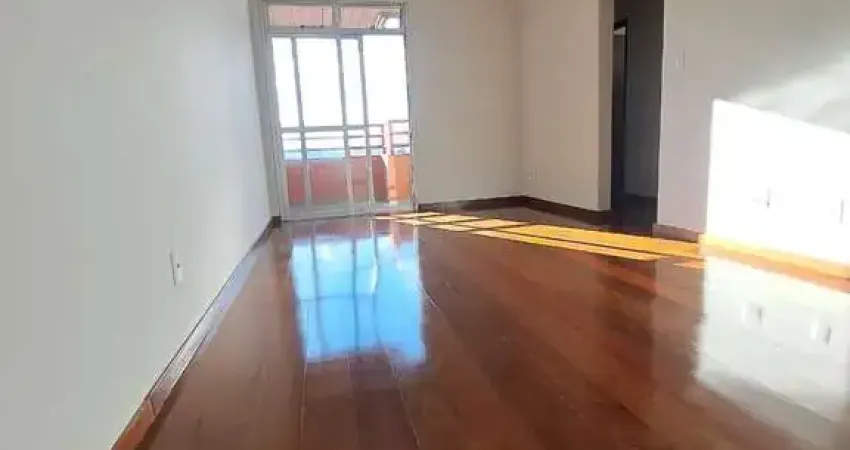 Apartamento com 2 quartos para alugar na Hermilo Alves, --, Santa Tereza, Belo Horizonte