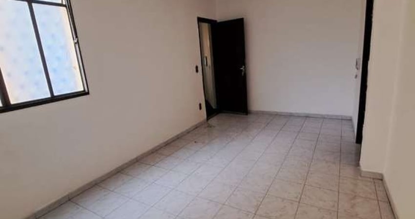 Apartamento com 3 quartos para alugar na Rua Padre Eustáquio, --, Padre Eustáquio, Belo Horizonte