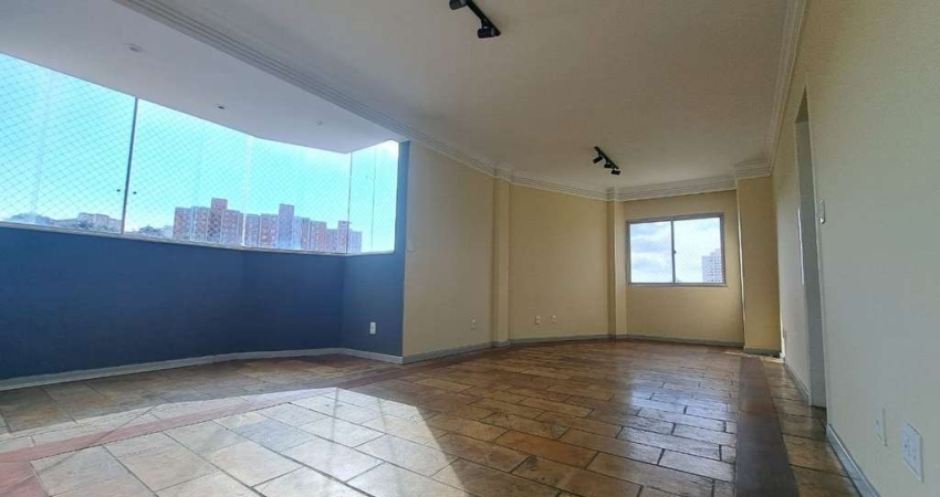 Apartamento com 3 quartos para alugar na Rosais, --, Padre Eustáquio, Belo Horizonte