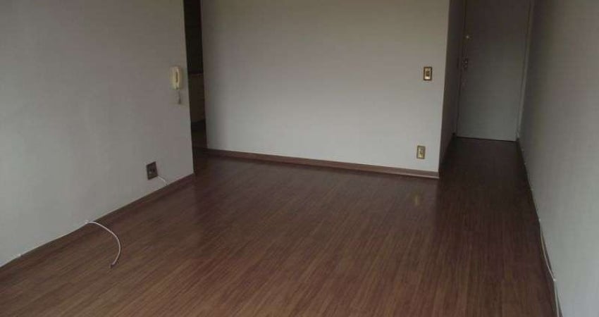 Apartamento com 3 quartos para alugar na Avenida Coronel José Benjamim, --, Padre Eustáquio, Belo Horizonte