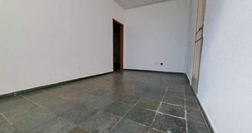 Barracão / Galpão / Depósito com 1 sala para alugar na São Clemente, --, Santo André, Belo Horizonte