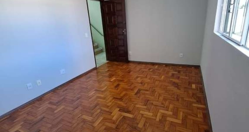 Apartamento com 3 quartos para alugar na Conde de Prados, --, Padre Eustáquio, Belo Horizonte